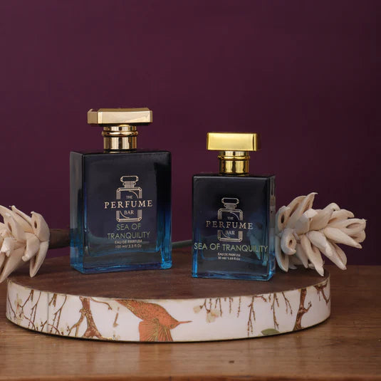 Perfect Perfume Combos: 4 Scentsational Gift Sets You’ll Love