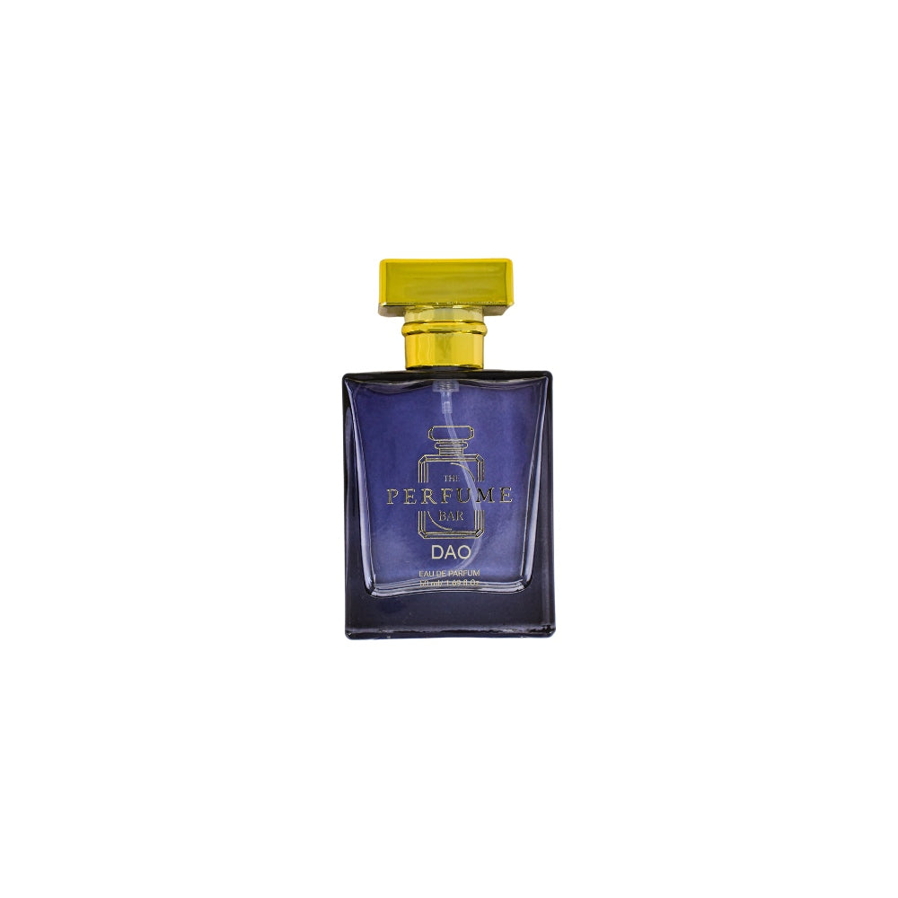 Dao (50Ml)