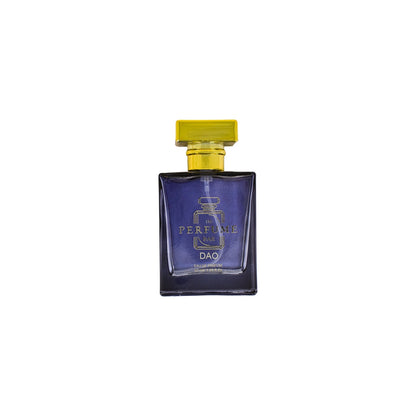 Dao (50Ml)