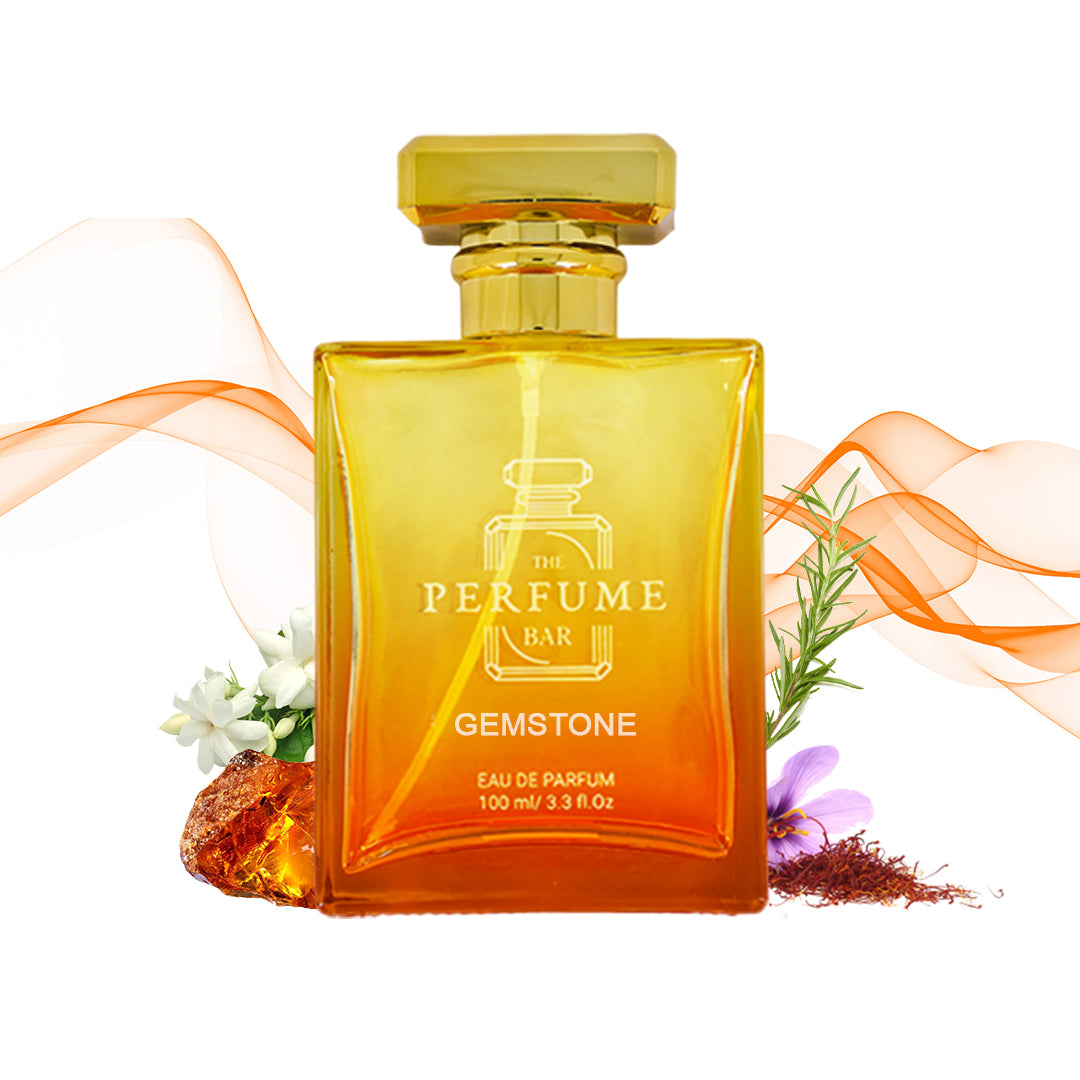 Gemstone (50Ml)