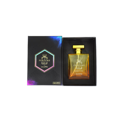 Gemstone (50Ml)