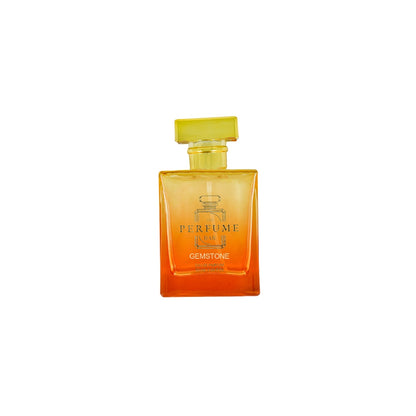 Gemstone (50Ml)