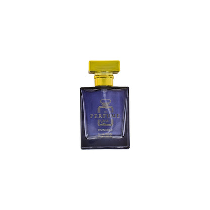 Invincible (50ml)