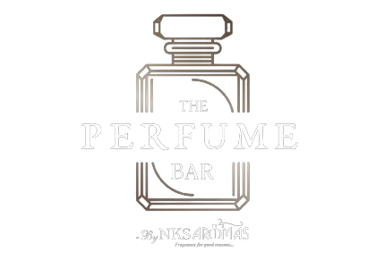 ThePerfumeBars